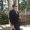 Photo of Mike T.