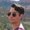 Photo of Darren G.