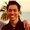 Photo of Jared D.