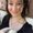 Photo of Kyla L.