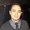Photo of Hector P.