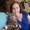 Photo of Colleen L.