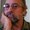 Photo of Victor H.