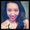 Photo of Brandy D.