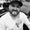 Photo of Josue T.