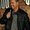Photo of Jason C.