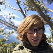 google avatar