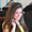 Photo of Holly Marie C.