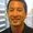 Photo of Mike L.