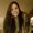 Photo of Ana C.