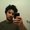 Photo of chris g.