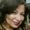 Photo of Caro S.