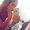 Photo of Nichole G.