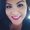 Photo of Esmeralda Ortiz C.