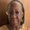 Photo of Evette R.