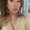 Photo of Leann D.