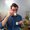Photo of Derek N.