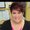 Photo of Norma R.