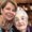 Photo of Betty M.
