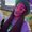 Photo of Bridgette G.