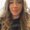 Photo of Ariella C.