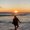 Photo of Cynthia G.