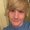 Photo of Ryan C.