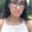 Photo of Zoila L.