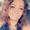 Photo of Brandi S.