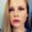 Photo of Angelina S.