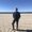 Photo of Hector M.