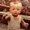 Photo of Jay Jay Joshua T.