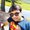 Photo of Ruben S.