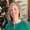 Photo of Christy H.