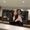Photo of Iliana M.