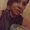 Photo of Hilda V.