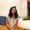 Photo of Aury K.