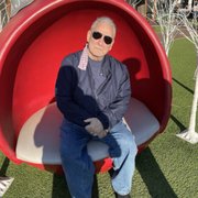 google avatar