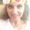 Photo of Aleksandra S.