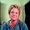 Photo of Qype User (ilonaf…)