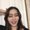 Photo of Lizz N.