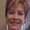 Photo of Juanita S.