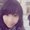 Photo of Kawai L.