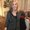 Photo of Ginny D.