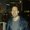 Photo of Malek B.