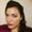 Photo of Celise M.