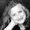Photo of Martha L.