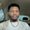 Photo of Brandon P.