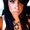 Photo of Juliana M.