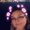 Photo of Melissa T.